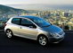 Peugeot 30..